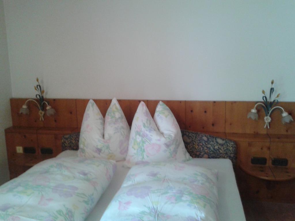 Ski & Golf Apartment 滨湖采尔 客房 照片