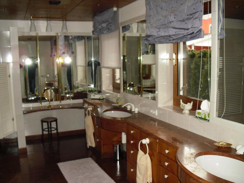 Ski & Golf Apartment 滨湖采尔 客房 照片